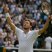 Pablo Carreño gana por primera vez en Wimbledon y se cita con Jódar