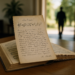 Musical love letter: previously unknown Bartók work comes to light