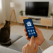 Utilizan dispositivos inteligentes 38.7% de los hogares en Querétaro
