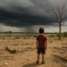 Cerca de la mitad de los niños del mundo están expuestos a riesgos climáticos: UNICEF