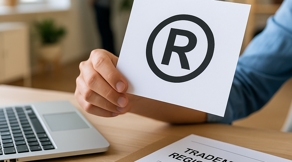 Caso pato Merlín: ¿Qué debes saber para registrar tu marca ante el IMPI?