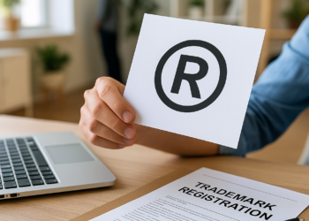 Caso pato Merlín: ¿Qué debes saber para registrar tu marca ante el IMPI?