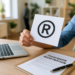 Caso pato Merlín: ¿Qué debes saber para registrar tu marca ante el IMPI?