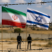 Las claves del nuevo enfrentamiento de Irán e Israel con Líbano como detonador