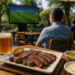 Día del Padre y Mundial 2026: 5 restaurantes en CDMX para celebrar entre cortes, vino y futbol