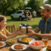 Día del Padre impulsa experiencias gastronómicas, viajes cortos y entretenimiento familiar