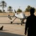 La Guardia Revolucionaria iraní creó células secretas en Irak para lanzar drones contra países del Golfo