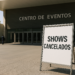 Kennedy Center Tells Court It Won't Reschedule Cancelled Shows