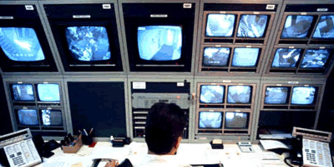 Centro del país concentró el 33% de la inversión en seguridad privada comercializada en 2025