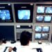 Centro del país concentró el 33% de la inversión en seguridad privada comercializada en 2025