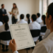 Van por certificación de competencias laborales para 80,000 trabajadores del ISSSTE