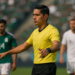 Debutará César Ramos en duelo de Irán ante Nueva Zelanda