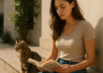 Hot Girls Read And Don’t File Trademarks