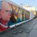 Chiclayo se prepara para el regreso de su Papa, "el faro moral de esta era"
