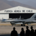 Chile define el futuro de su Fuerza Aérea: qué aviones compiten para reemplazar a los históricos Hércules