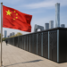 China supera a Estados Unidos con la supercomputadora más rápida del mundo