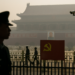 China aplasta aún más la libertad de prensa mientras sus medios despliegan una ofensiva de encanto global