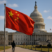 China toma represalias contra empresas de Estados Unidos tras nuevas sanciones