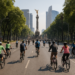 Ciclotón CDMX 2026: ruta, horario y todo lo que debes saber para este 28 de junio