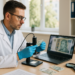 Scientists Have Developed a New Technology to Identify Forgeries