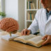 Neuroscientists discover previously unknown cognitive benefits of reading physical books
