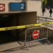 Cierran 6 estaciones de L2 del Metro