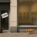 Dépendence, Iconoclast Brussels Gallery, To Close