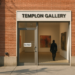 Templon Gallery Closes Chelsea Gallery: Morning Links for June 9, 2026