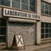 Montreal film production lab to shut down, sparking calls from filmmakers for it to be saved