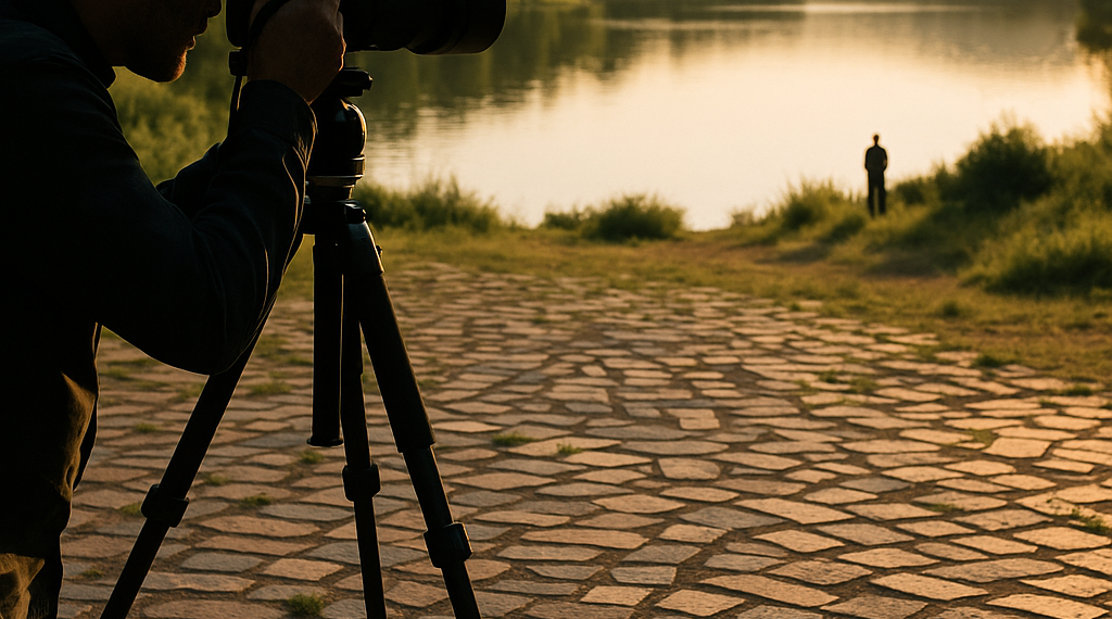 A unos días de cerrar, la convocatoria al 7° Concurso Mosaico Natura de fotografía
