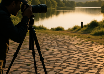 A unos días de cerrar, la convocatoria al 7° Concurso Mosaico Natura de fotografía
