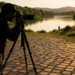 A unos días de cerrar, la convocatoria al 7° Concurso Mosaico Natura de fotografía