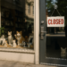 Henry, Artist Nancy Shaver’s Collectibles Shop, To Close After 30 Years