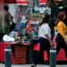 Cinco estados concentran 40% de la economía informal del país