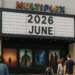 ‘Scary Movie’, ‘Backrooms’, lo nuevo de Spielberg, ‘Toy Story 5’ y el resto del cine de estreno más esperado de junio de 2026