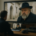 Done Quixote? Film archivists on quest to finish Orson Welles passion project | Orson Welles