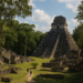 Maya City, Hidden for More Than 1000 Years, Discovered Intact in Mexico