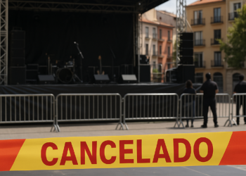 EL PAÍS