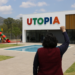 Inaugura Clara Brugada la UTOPIA Cen Tlalli Ocotepec en beneficio de más de 72 mil habitantes de La Magdalena Contreras