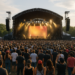 Clara Brugada reporta más de 200,000 aficionados en los festivales mundialistas