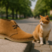 The Clarks Bushacre, the Chukka Boot Worth Revisiting, Is Just $50 Today