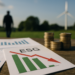Ranking ASG: portafolios de inversión sostenible pierden terreno