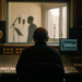 Clive Davis elevated hitmaking to an art form