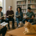 Book of the Month Club Keeps It 100
