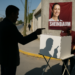 Extorsionan en Nuevo León obra insignia de Sheinbaum