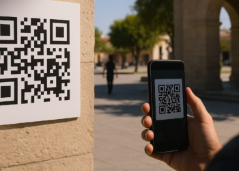 Coahuila: operación QR