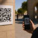 Coahuila: operación QR
