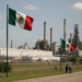 Coahuila y Nuevo León dominan ranking laboral