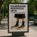 The New Birkenstock x Sacai Collab Was a Decade in the Making