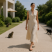 Ashlyn Resort 2027 Collection | Vogue